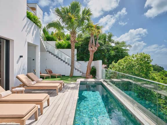 Villa Simona 3BR - Image 5