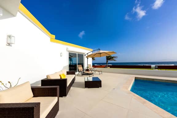 Villa Farina - Image 4