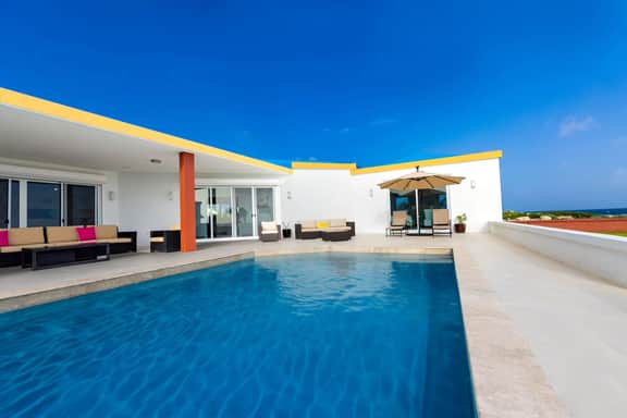 Villa Farina - Image 2
