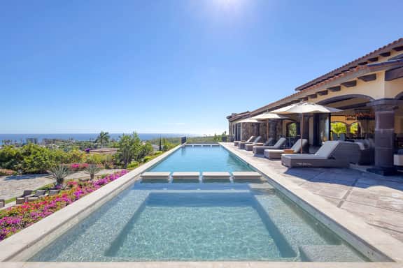 Casa Patterson - Image 5