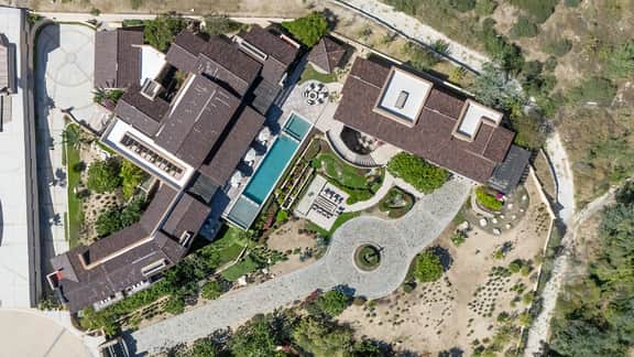 Casa Patterson - Image 2