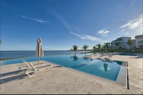 F13 Punta Palmera - Image 3