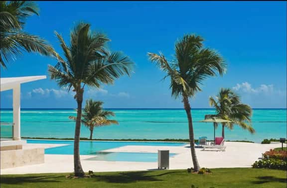 F13 Punta Palmera - Image 5