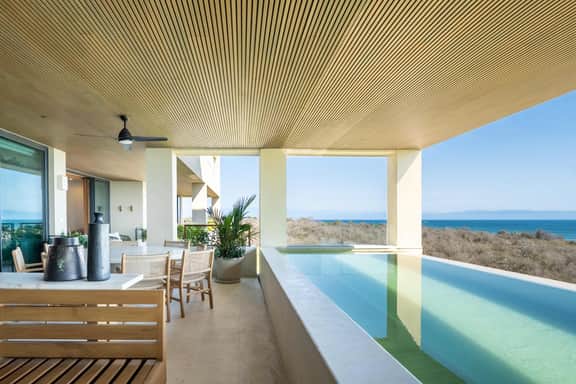 Surf Residences 532 - Image 3