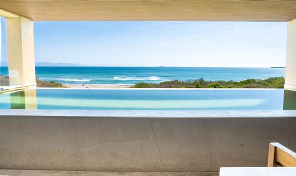 Surf Residences 532 - Image 2