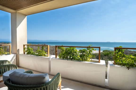Surf Residences 532 - Image 5