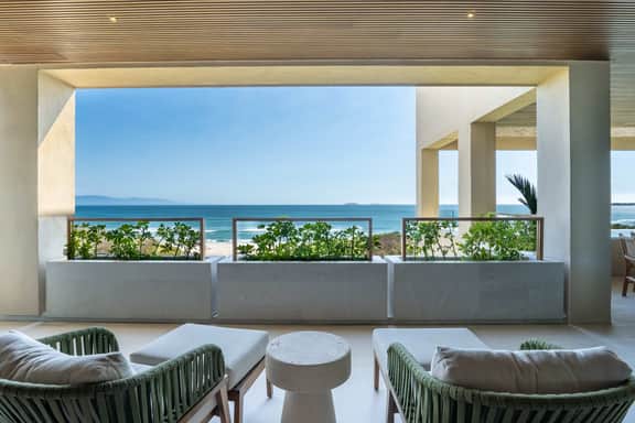 Surf Residences 532 - Image 4