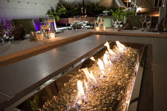 Anticipation 4BR at the Tryall Club - Image 5