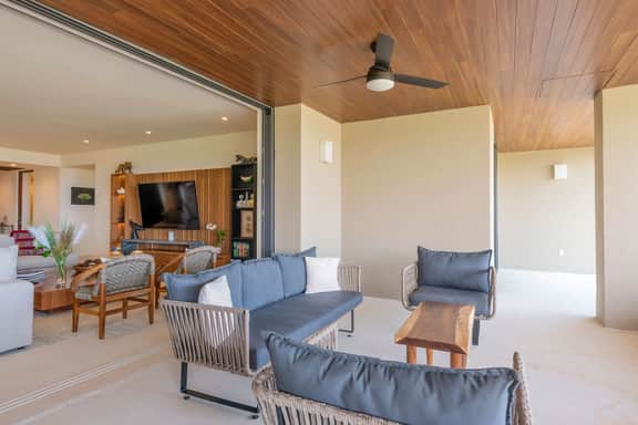 Condo Bahia - Image 5