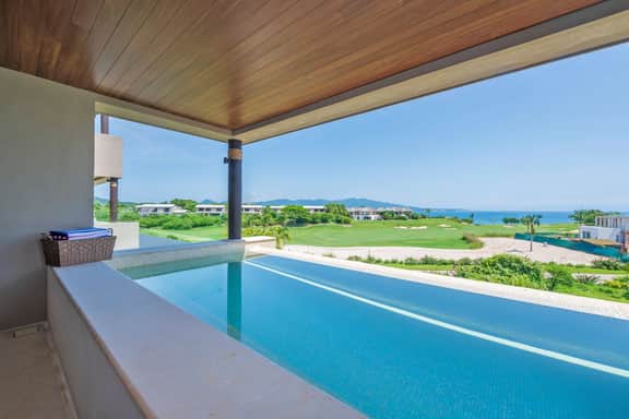 Condo Bahia - Image 2