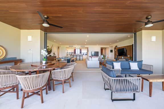 Condo Bahia - Image 4