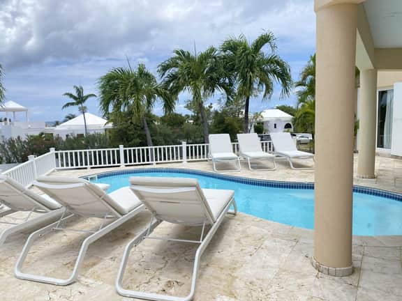 Villa Solais - Image 5