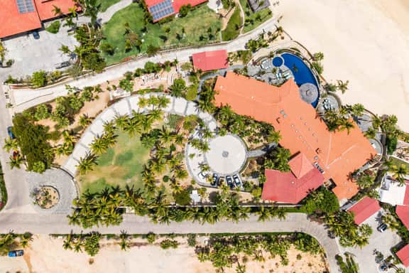 Casa Captiva - Image 2