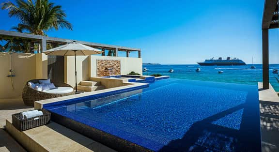 Villa Marena - Image 3