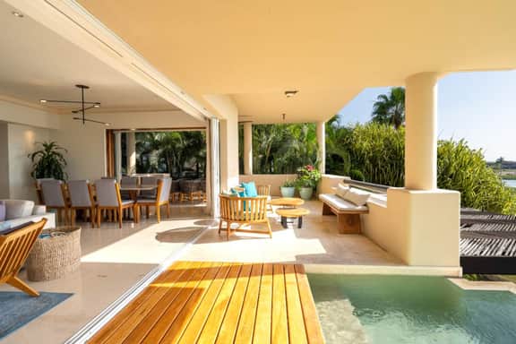 Encanto 602 Marquesa - Image 3