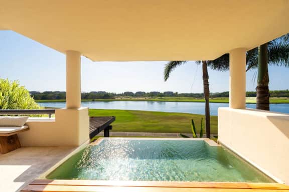 Encanto 602 Marquesa - Image 2