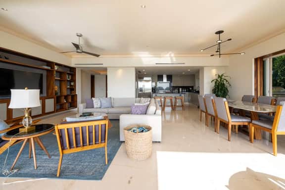 Encanto 602 Marquesa - Image 5