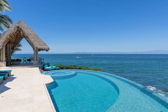 Pena Del Mar - Image 4