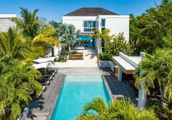 Turtle Inlet 5BR - Image 3