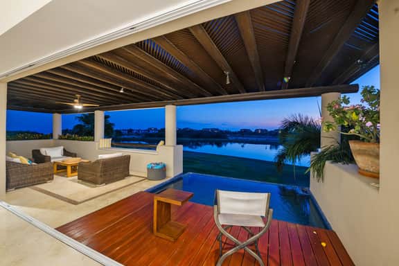 Condo Lago - Image 4