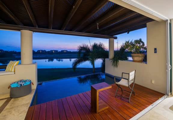 Condo Lago - Image 3