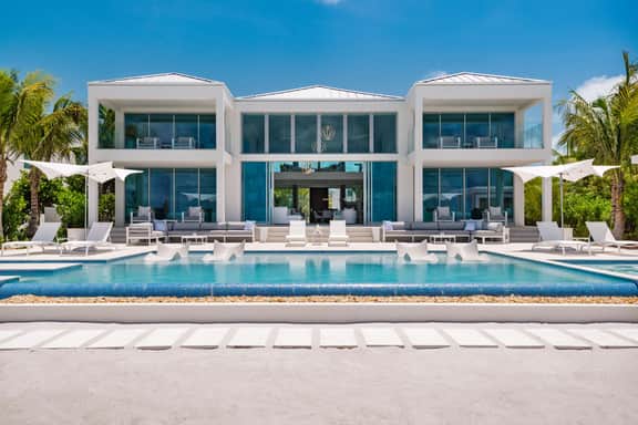 Seaclusion Oasis - Image 5