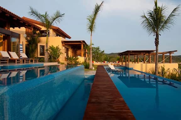 Casa Querencia - Image 3