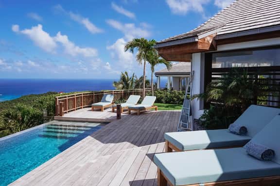 Villa Mamiami - Image 3