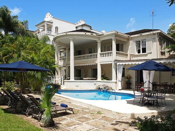 New Mansion - Image 3
