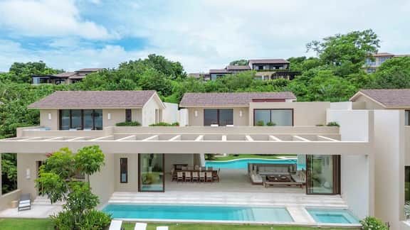 Estate Ikal - Image 4