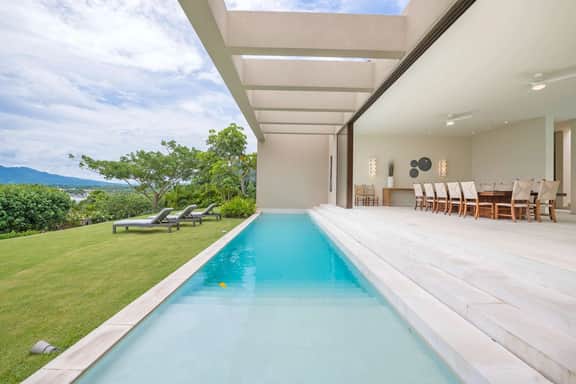 Estate Ikal - Image 5