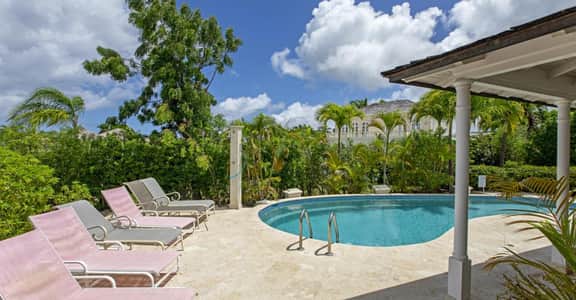 Palm Ridge 2A - Image 4