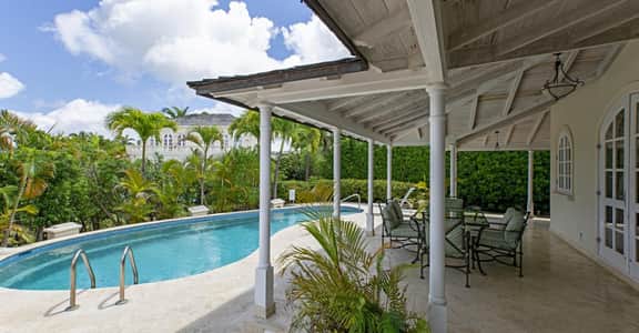 Palm Ridge 2A - Image 3