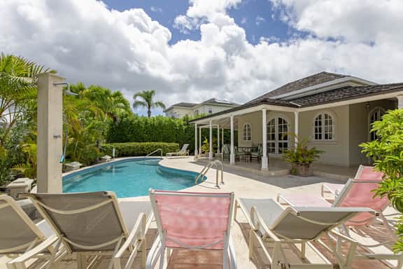 Palm Ridge 2A - Image 5