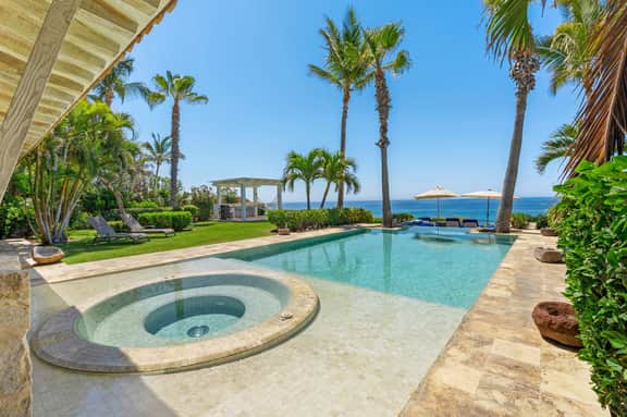 Villa Piedra Blanca - Image 5