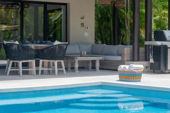 Villa Alfaro - Image 4