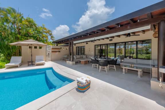 Villa Alfaro - Image 3