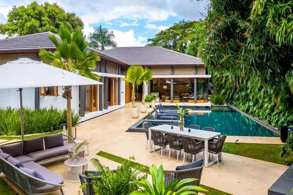 Villa Sky - Image 3