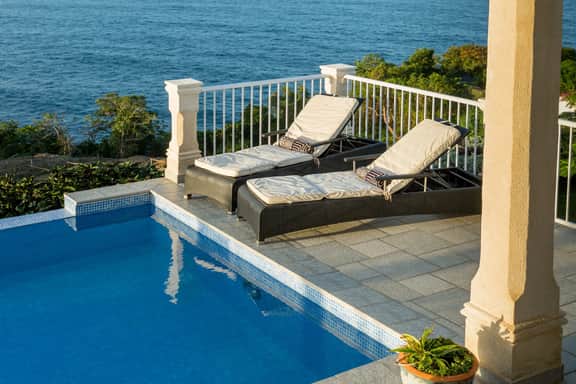 Cayman Villa 3BR - Image 5