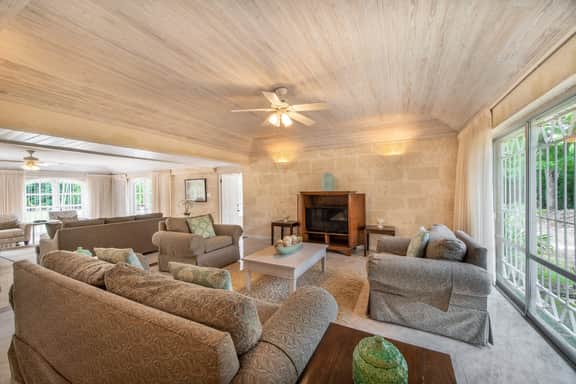 Franklins House - Image 5