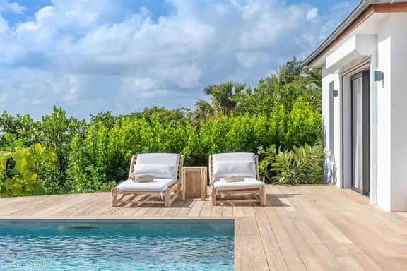 Villa Cute - Image 5