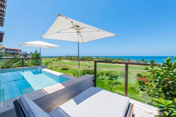 Condo Piscis - Image 2