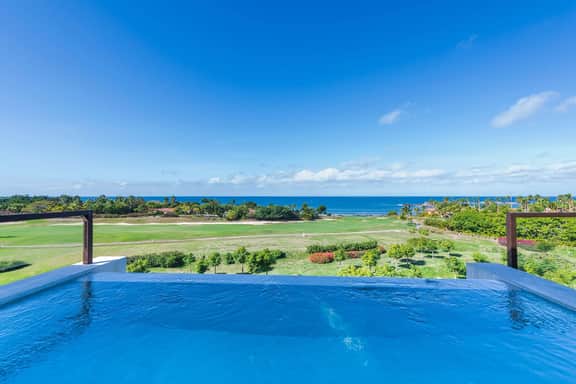 Condo Piscis - Image 4