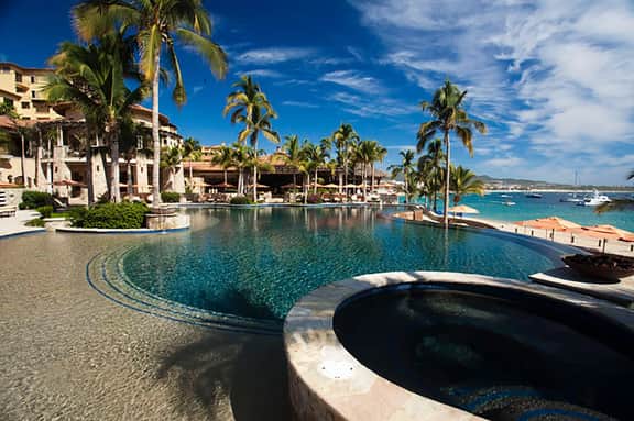 Hacienda Beach 4BR 10pax - Image 2