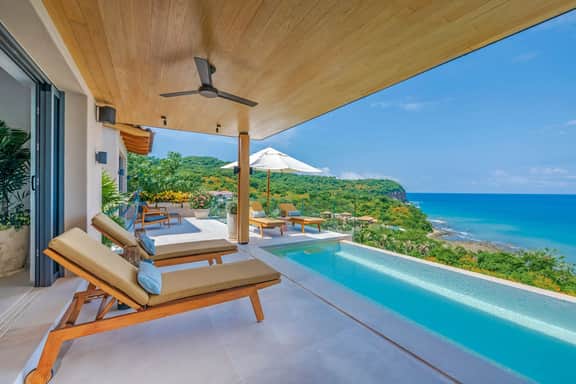 Villa Coco - Iyari - Image 2