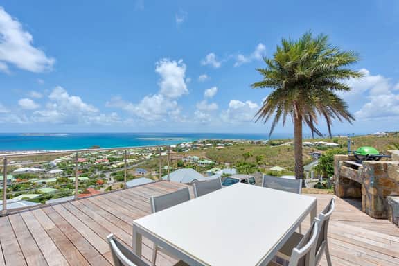 Villa Tintamarre - Image 2