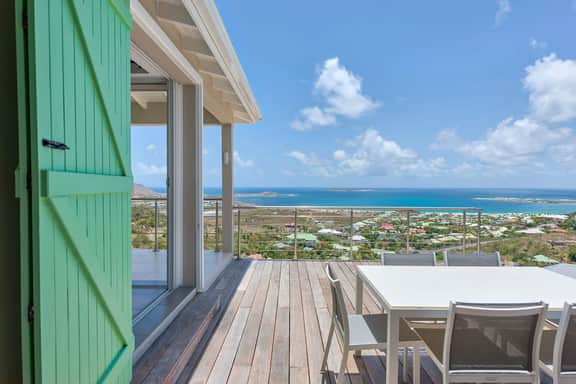 Villa Tintamarre - Image 3