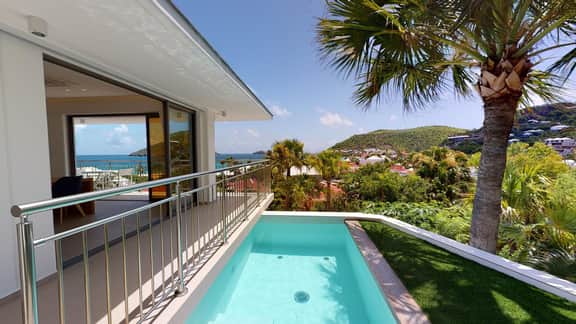 Villa Philea - Image 4