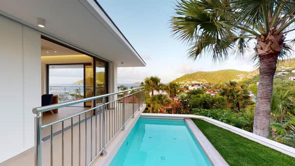 Villa Philea - Image 2