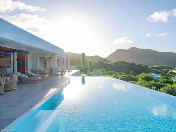 Villa Abaca - Image 3